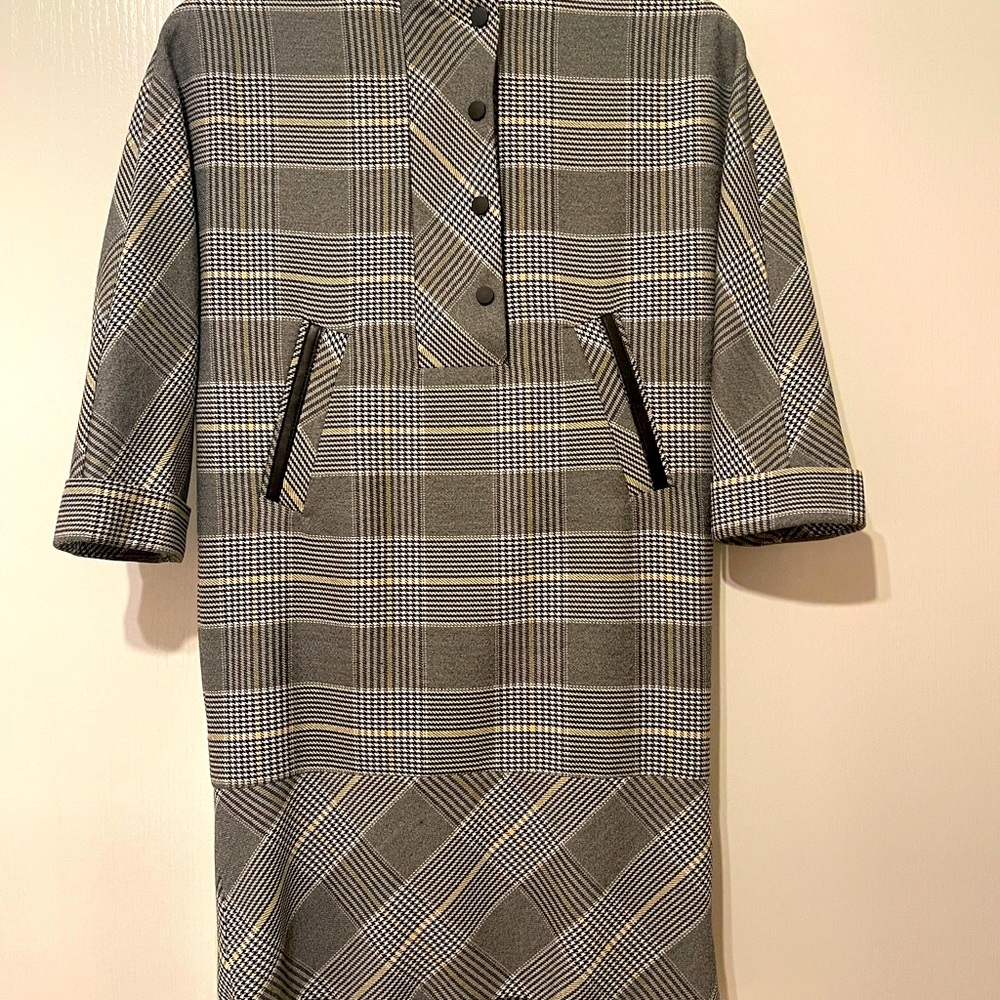 Brand new sophisticated dress from Turkey